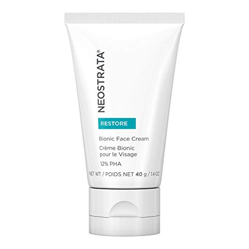 NeoStrata Crema facial biónica 